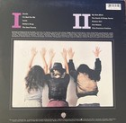 The Roches - Nurds - Warner Bros Records  1980  Ex vg 