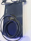 Ecotech Marine Radion Xr30 G5 Pro Reef Led Light   Power Supply