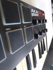 Akai Mpk Mini Mk1 Professional Laptop Production Keyboard 25key