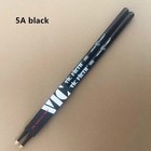 Vic Firth Hickory Drumsticks 5a 5b 7a 2b Jazz Rock