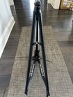 Cannondale Caad12 Aluminum Frameset Rim Brake Road Caad 12 58cm
