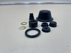 Triumph Front Brake Master Cylinder Rebuild Kit 99-2768 750 Tr7 T140 T150 T160 