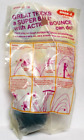 Vintage 1976 Wham-o Super Ball  Nos Sealed