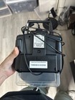 Greatplanes Futaba Realflight G4 R c Simulator Interlink Elite Controller