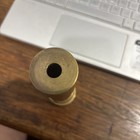 Vintage Brass Kaleidoscope