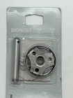 Lot Of 2 Ikea Dignitet Curtain Wire Support 400 780 30 New 