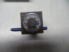 Atc - Marsh Bellofram  0407b500 F 3 X  Muti-mode Timer  24-240vac 24vdc  Nib