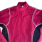 Immersion Research Made In Usa Neoprene Dry Wetsuit Paddling Sup Size Medium