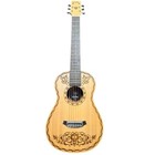 Remember Me Cordoba Coco Mini Guitar With Case