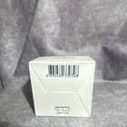 Nexxt Cuticle Nourishing Oil 50 Ml  1 7 Fl Oz  S-noph-001 Nail Treatment