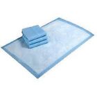 150ct - New Dog Puppy 23x36 Pet Housebreaking Pad  Pee Training Pads  Underpads