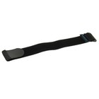 Puluz Nylon Hand Wrist Strap For Wi-fi Remote Control Of Gopro Hero4  3 