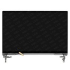New 17 3  For Dell Inspiron 17 7706 Qhd Lcd Touch Screen Assembly 6mwpg 06mwpg