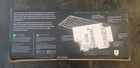 Razer Cynosa V2 Gaming Keyboard Rgb Chroma Backlit Wired Rz03-0340 New Open Box