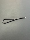 Vintage Singer Simanco Screwdriver  specifically Model  25537