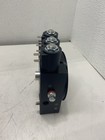 Fisher Valve Manifold Assembly-42294-2