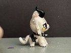 Lps Littlest Pet Shop Hand Painted Custom Cat