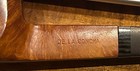 Savinelli  de La Concha  Estate Smoking Pipe