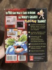 Pokemon Red   Blue Prima s Official Strategy Guide Nintendo Gameboy Charizard     