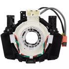 Clock Spring For 06-12 Nissan Pathfinder Xterra 4 0l 25560-9ch2d
