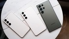 Globe Philippines  Iphone All Models  Factory Unlock  Semi Premium