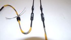 Bowtech Diamond Sb1 Bowstring Oem String   Cable  full Set 