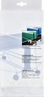 Butterfly Club Net Set     Net Set For Home And Outdoor Home Table Tennis Models