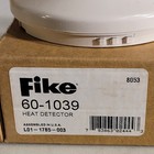 Fike 60-1039 Intelligent Heat Detector 78386024443