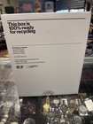 Verizon Router Cr1000a  2025 For Home   Business Fios Unopened