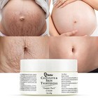 Stretch Marks And Scars Removal Cream For Pregnancy - Scars Repair  Abdominal   