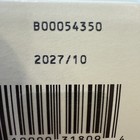 Mederma Pm Intensive Overnight Scar Cream 1oz     New Sealed  2 Pack Exp 10 2027