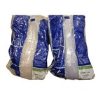 Therabath Paraffin Wax Refill Thermotherapy Arthritis Discomfort Lot Of 2  read 