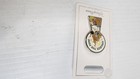 Disney Parks Mickey Mouse 90th Celebration Unlock The Fun 2019 Collector Pin