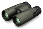 Vortex Optics Viper Hd Roof Prism Binoculars 8x42
