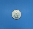 2026 Donald Trump  1 Coin Us Mint Semiquincentennial In Hand