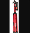 Feedback Sports Pro Mechanic Hd Repair Stand Red New