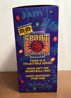 M m Sport Blue Candy Dispenser