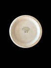Usn Watch Standing Mug   usn   O p  Syracuse