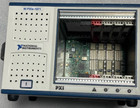 Pxie-1071