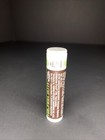 New Hawaiian Tropic Sunscreen Lip Balm    tropical Flavor    Spf 45  Sealed  14oz