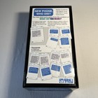 New Phone Who Dis Card Game Complete Set For Parties Ages 17  2-6 2019 Read