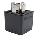 Bosch Multi Purpose Relay 40 30a 94461511900   0-332-209-159