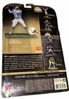 Mcfarlane Legends Nfl Series 4 Warren Moon Houston Oilers Action Figure