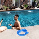  Jumbo Pool Noodles Bulk Pool Noodles Foams Large Foams Tube Swim Noodles For