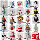 You Pick Target Featherly Friends Birds Christmas Halloween Easter Valentines