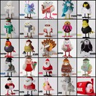 You Pick Target Featherly Friends Birds Christmas Halloween Pride Valentines