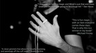 Wired  gimmick And Online Instructions  By Danny Weiser - Trick