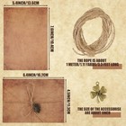 Vintage Stationary Paper And Envelopes Set  Writing Stationery Paper Letter And