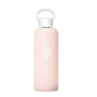 Bkr Eupepsia Demi Tutu Bottle - Demi 650 Ml