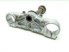 01 Ducati Monster 600 M600 Bottom Lower Triple Steering Tree Clamp